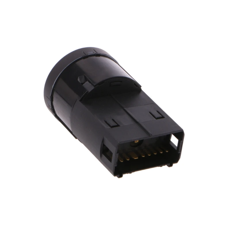Headlight Fog Lamp Control Switch 8E0941531B For Audi B6 B7 A4 S4 2002 2008|Переключатели и рычаги для авто| |
