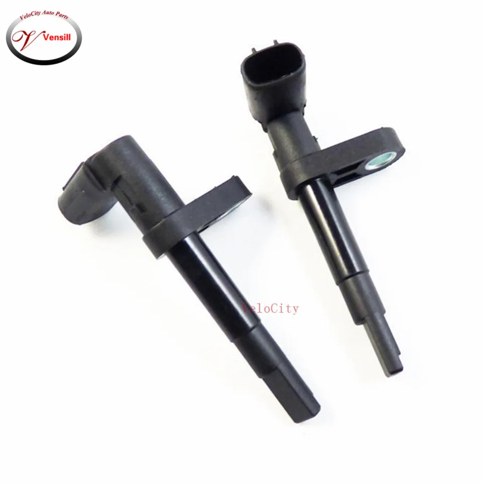 まう  WR250R/X 外装セット 41TZ7+bVuVL.jpg_BO30,255,255,