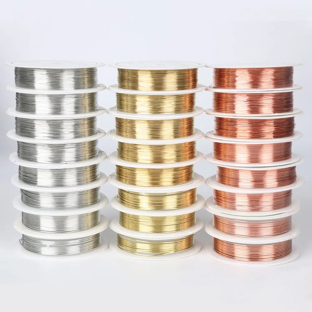 Copper Wire (5)