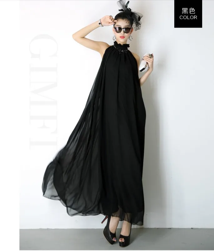 MJ034BLACK