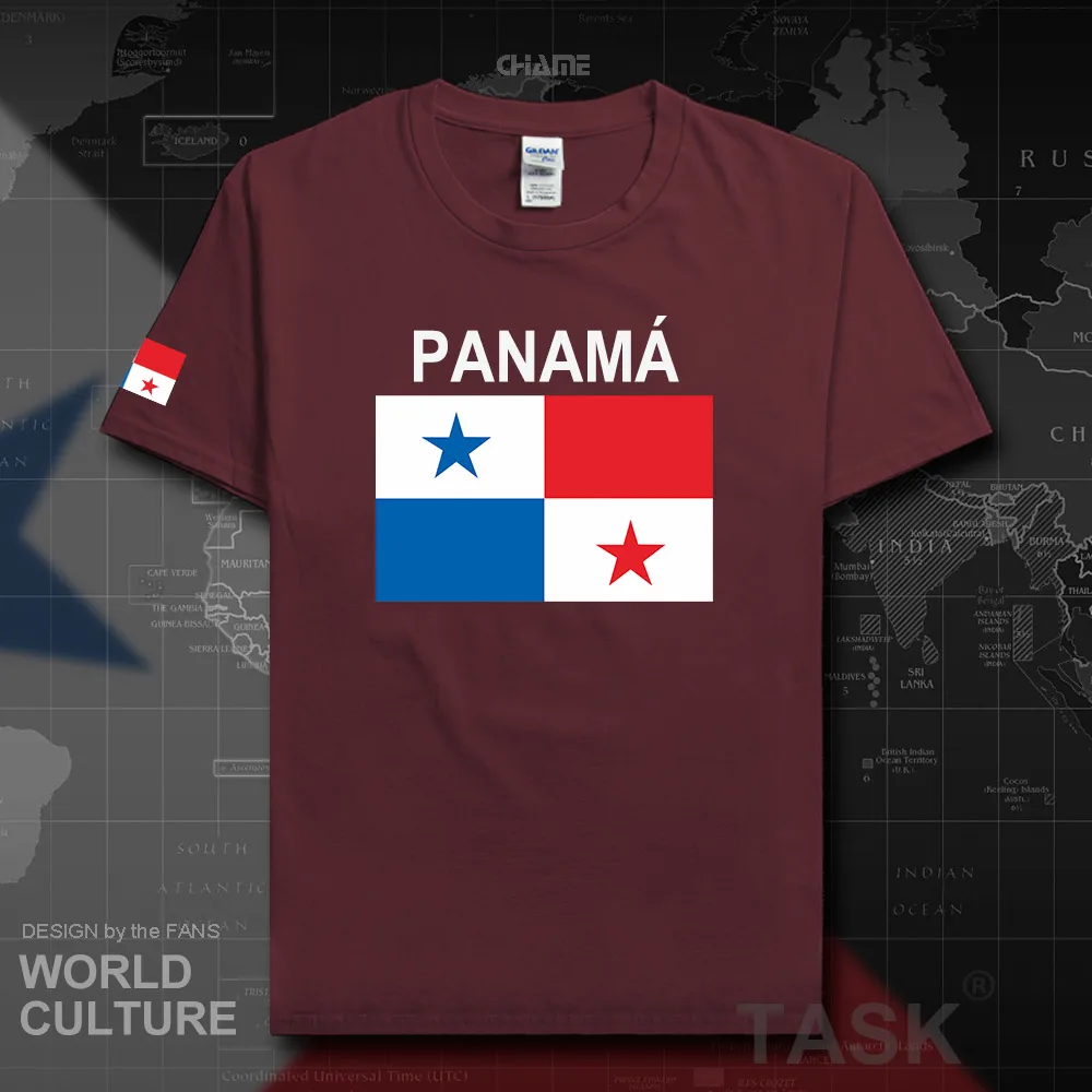 HNat_Panama02_T01maroon