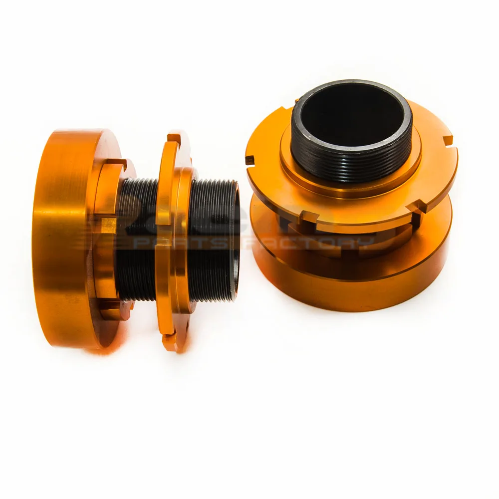 co-maz3-1013-g-na(8)