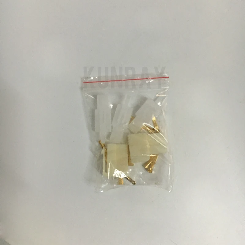 Excellent Bicicleta electrica bike conversion kit MY1016Z2 24V36V 250W Brush DC Motor Controller Brake Throttle ebike wheel motor for bike 16 Excellent Bicicleta electrica bike conversion kit MY1016Z2 24V36V 250W Brush DC Motor Controller Brake Throttle ebike wheel motor for bike 16