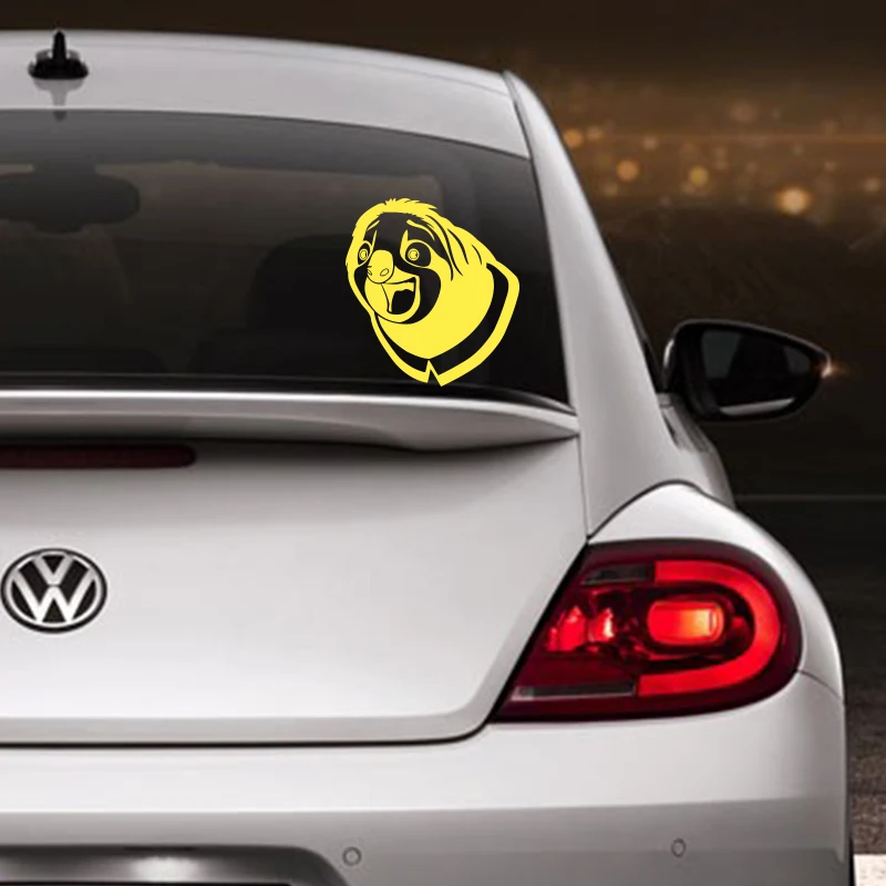 Decals Sticker Diy Fantastic 3