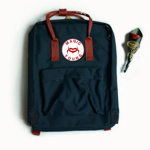 Famous Brand Travel Backpack Women Small Climbing Bagpack Outdoor Camping Hiking Running Rucksack Moll Duffel Sac De Course Karachi