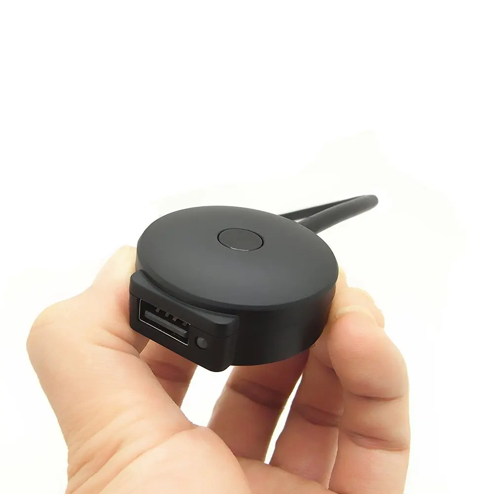 CHELINK USB Bluetooth Музыка адаптер 4 0 до MMI 3g AMI MDI аудио кабель для Bentley Audi A4 A5 A6 A8 q5 Q7 S4 S5