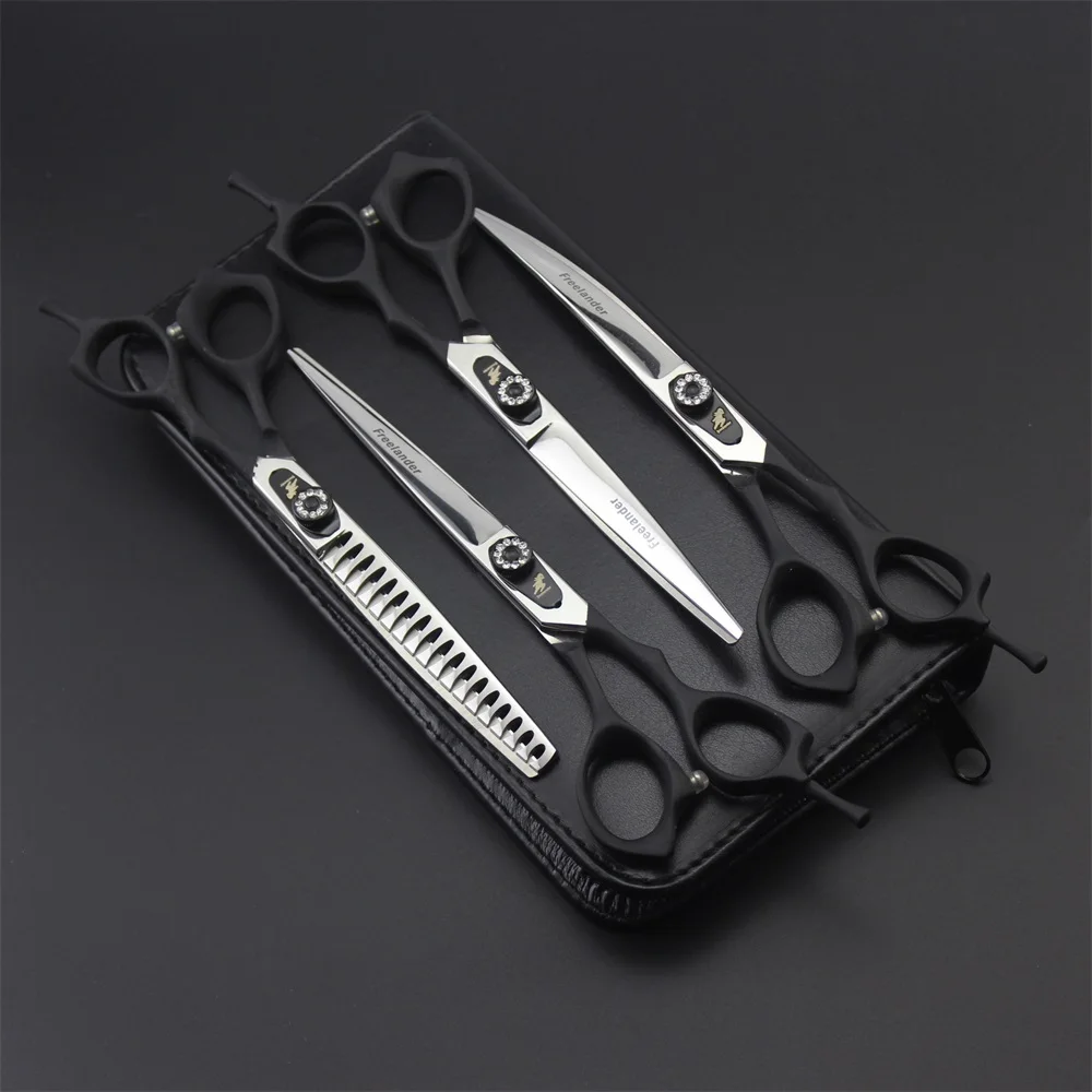 pet scissors (5)