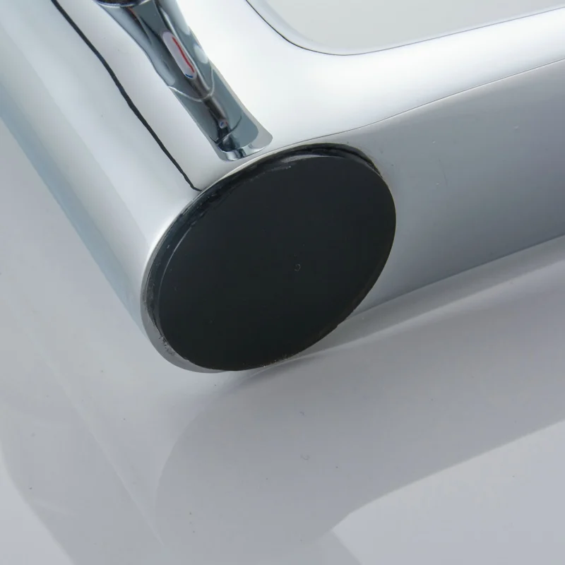 becola-LED-temperature-and-digital-display-faucet-Solid-brass-chrome-basin-tap-Water-Power-bathroom-faucets (3)