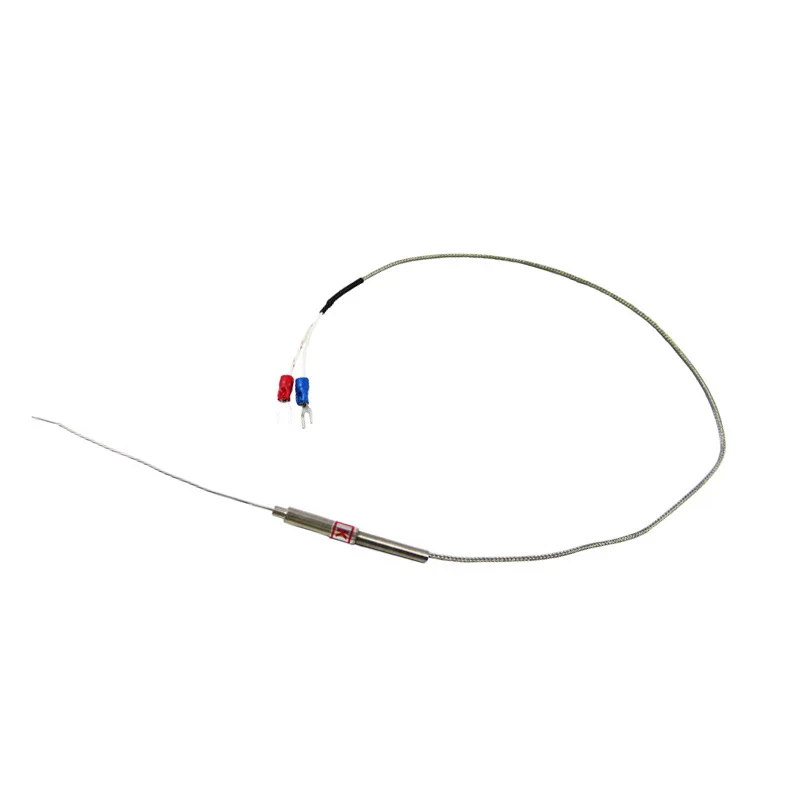 

Thermocouple wire Temperature Sensor detector regulator for BGA rework station solder machine ACHI LY IR6000