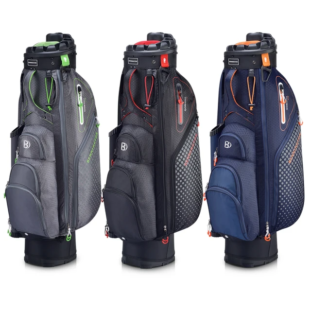 2017 New Bennington Golf Bag Men S Cart A Specialist Of 2017 New Bennington Golf Bag Men S Cart A Specialist Of Clubs Protection Water Repellent
