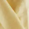 Yellow Женский красный комбинезон с длинным рукавом, боди для балета, лайкра, спандекс, цельная водолазка, Одежда для танцев, мужские костюмы зентай - Цвет: Yellow