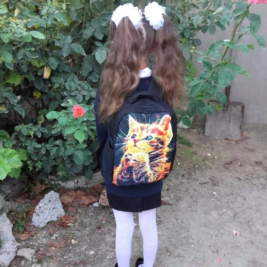 HTB1a.kPOpXXXXX1XpXXq6xXFXXX3