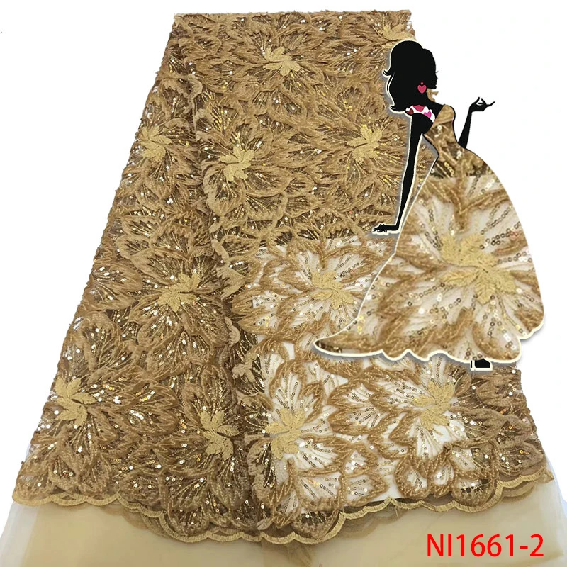NI1661-2 