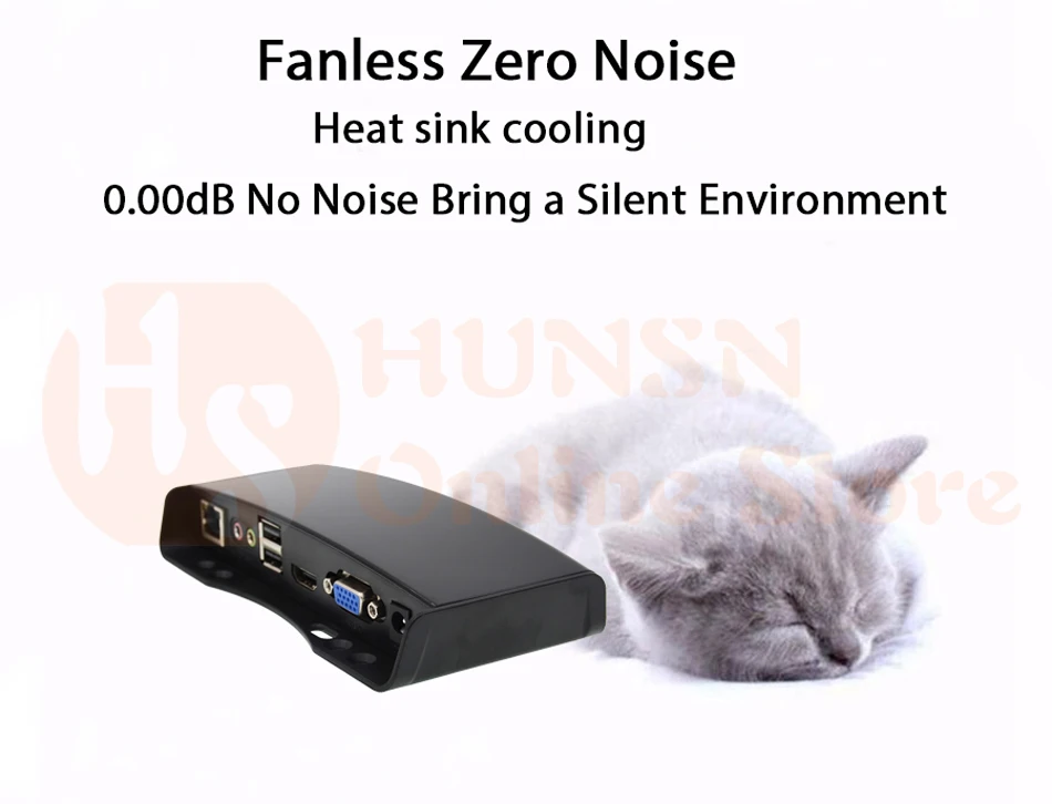 Thin Client RDP 8.1 HUNSN TF02 (11)
