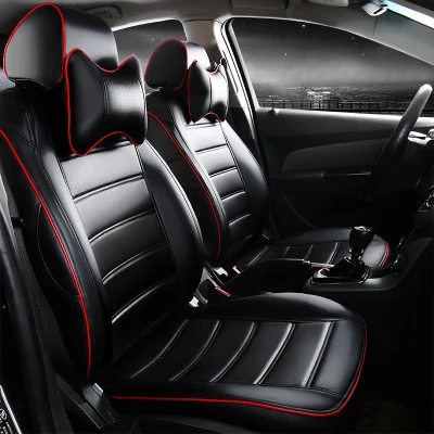 Чехлы для сидений автомобиля подушка Wrangler sahara Liberty Grand Cherokee Lincoln navigator Town car MKX Solstice