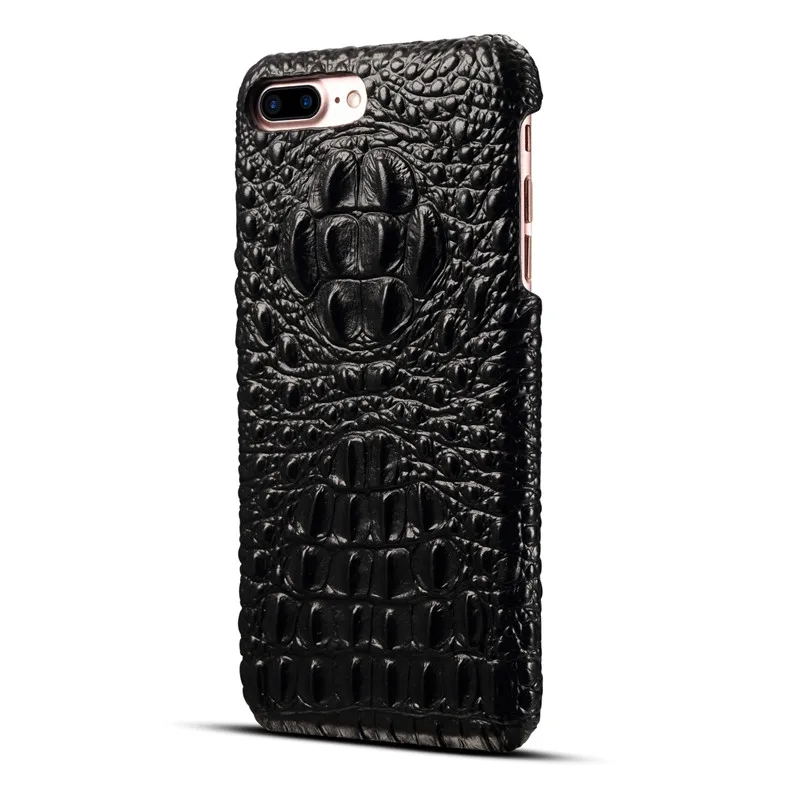 iphone 725