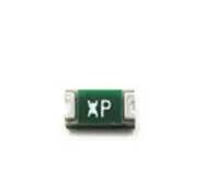 Бесплатная доставка 500 шт./лот предохранитель MINISMDC150-2 1812 1.5A 1500MA 6V PPTC SMD