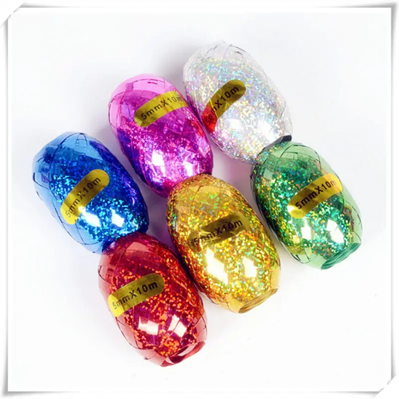 10437832948_1139047469