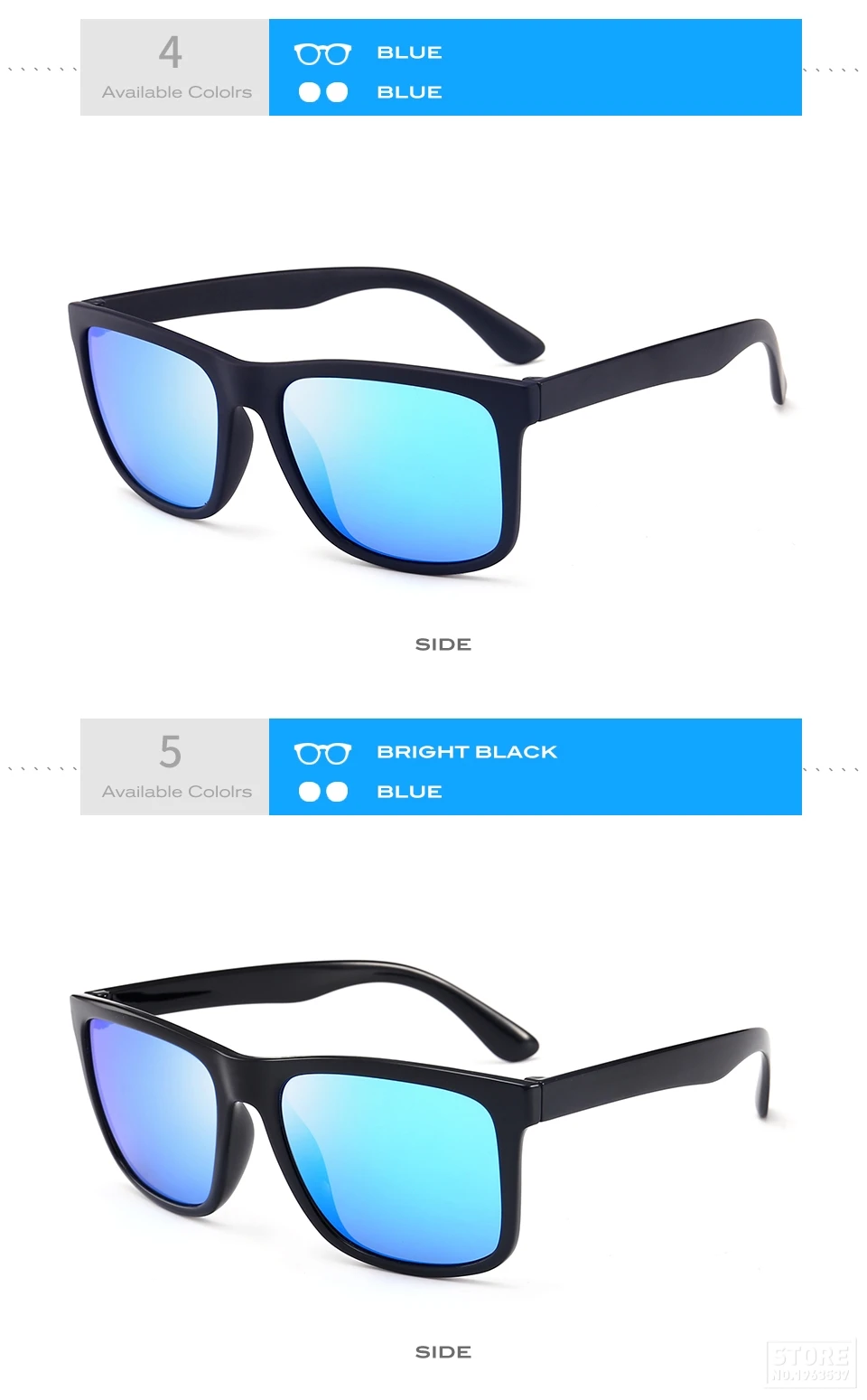 LEIDISEN мотоциклетные очки мужские Поляризованные солнечные ретро-очки винтажные круглые UV400 Мото очки для вождения