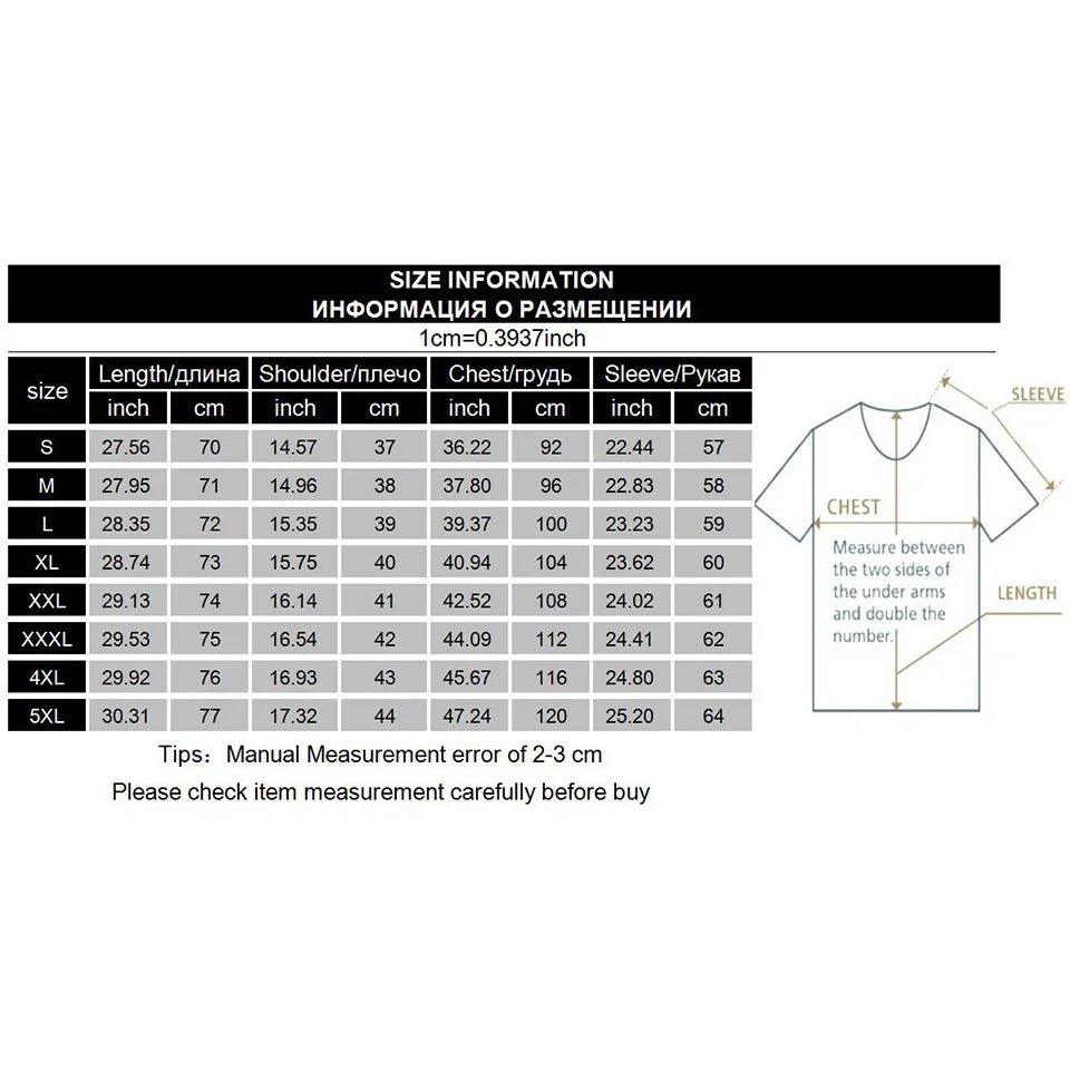 5XL размера плюс, женская одежда, шифоновая блузка, рубашки для девушек, v-образный вырез, с длинным рукавом, женские блузки на молнии, женские топы размера плюс