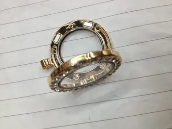 

10 lockets/lot gift magnetic floating locket &round shape floating charm lockets fashion jewelry