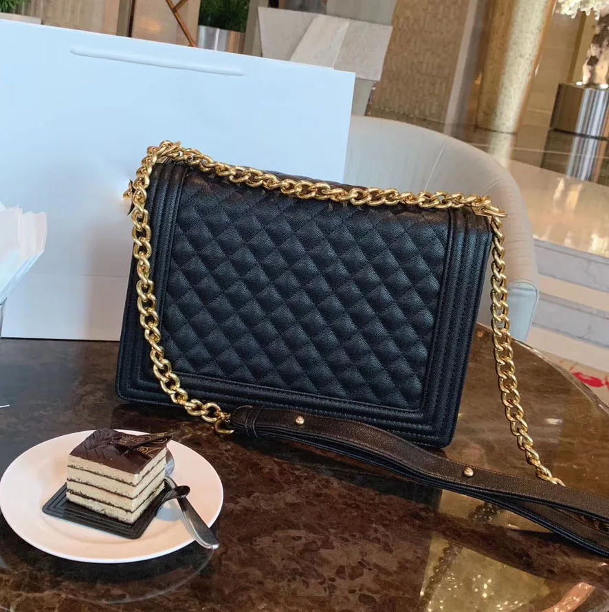 

Behappy RX498 New 2018 Women's Luxury Handbag Famous Brand Ladies Shoulder Bag Female Large Crossbody Bag Women's Hand Bag 30cm