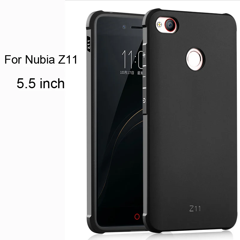 Z11-