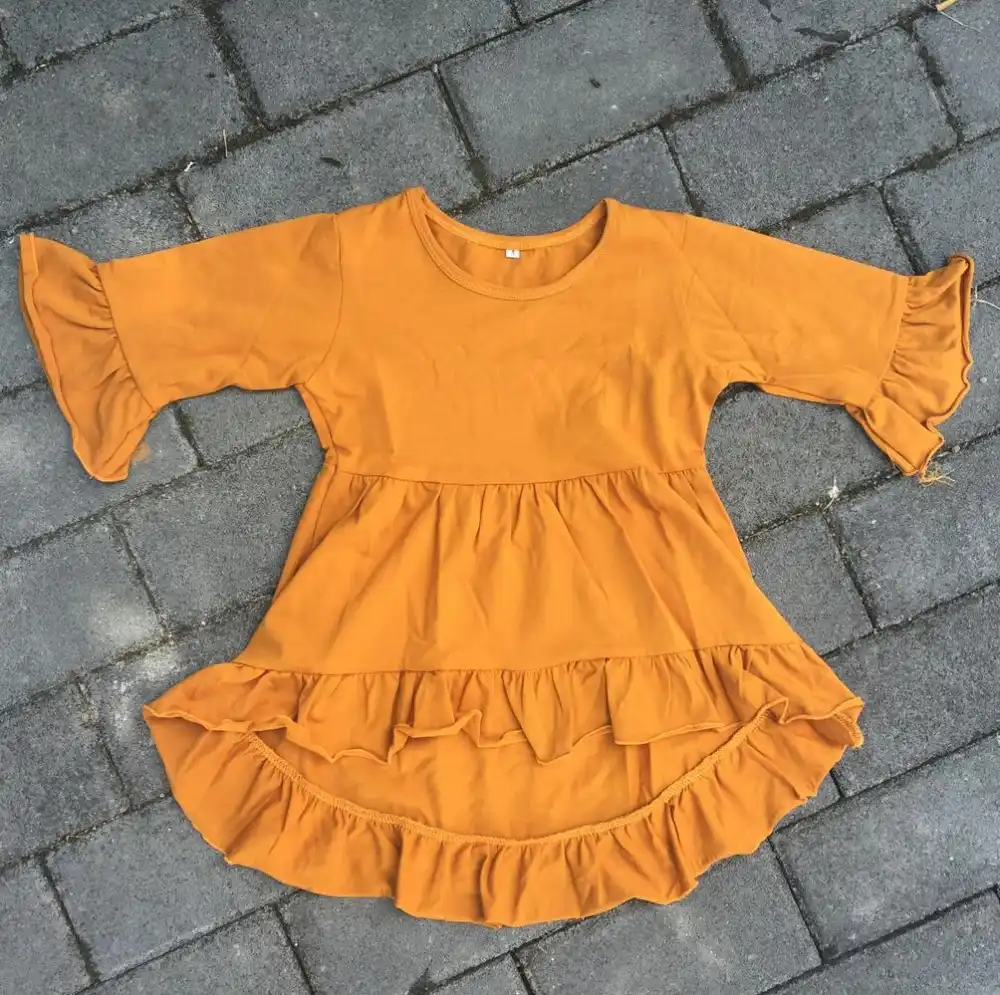 baby frock low price