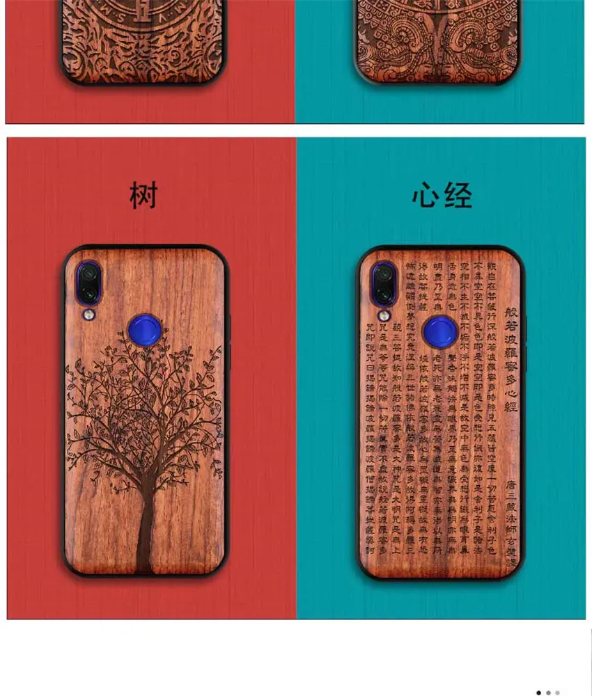 详情5