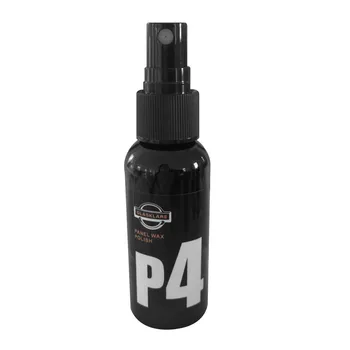 

CARPRIE Paint Care liquid glass car polish ceramic car coating paint for cars Decontamination glazing curing wax 19May2