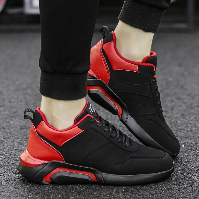 Buy YD EVER Men Casual Shoes Fashions Men Shoes Luxury