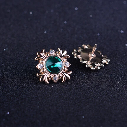 

2017 Sale Juego De Tronos Hijab Broche Korean Crystal Brooch . High-grade Small Collar Pin Buckle. Ms. Shirt Clip Men's Jewelry