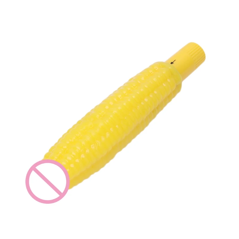 3TD00102-5ma