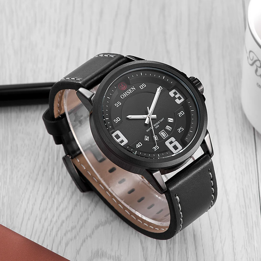 TX2908-1 (3)