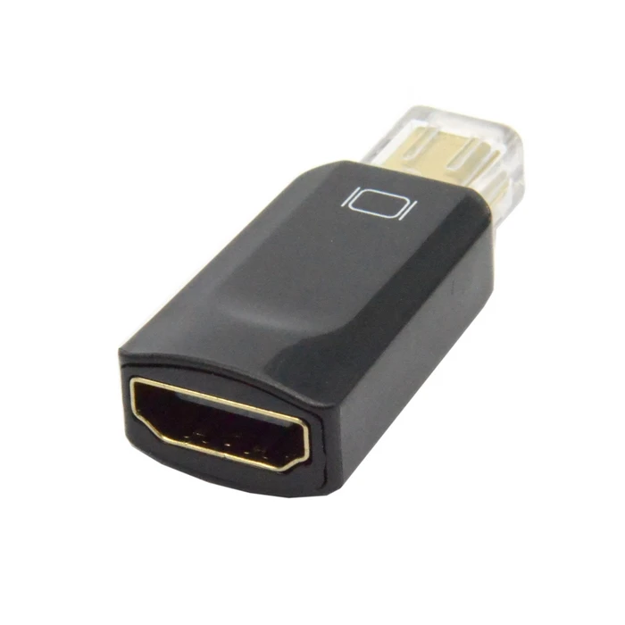 DP-081-BK-003