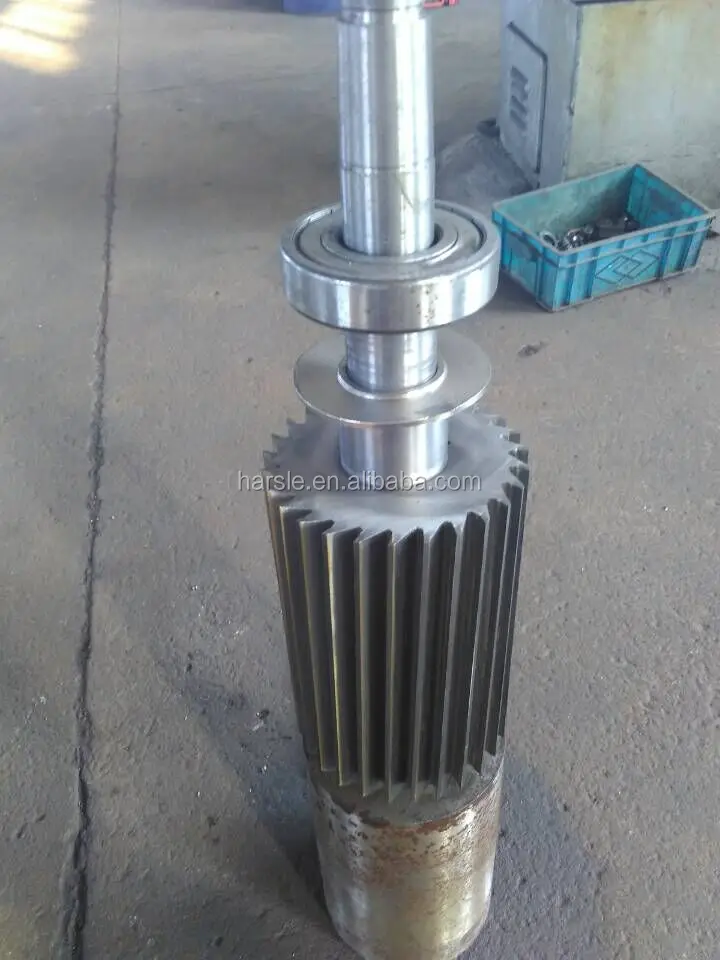 hobbing cutter (7)