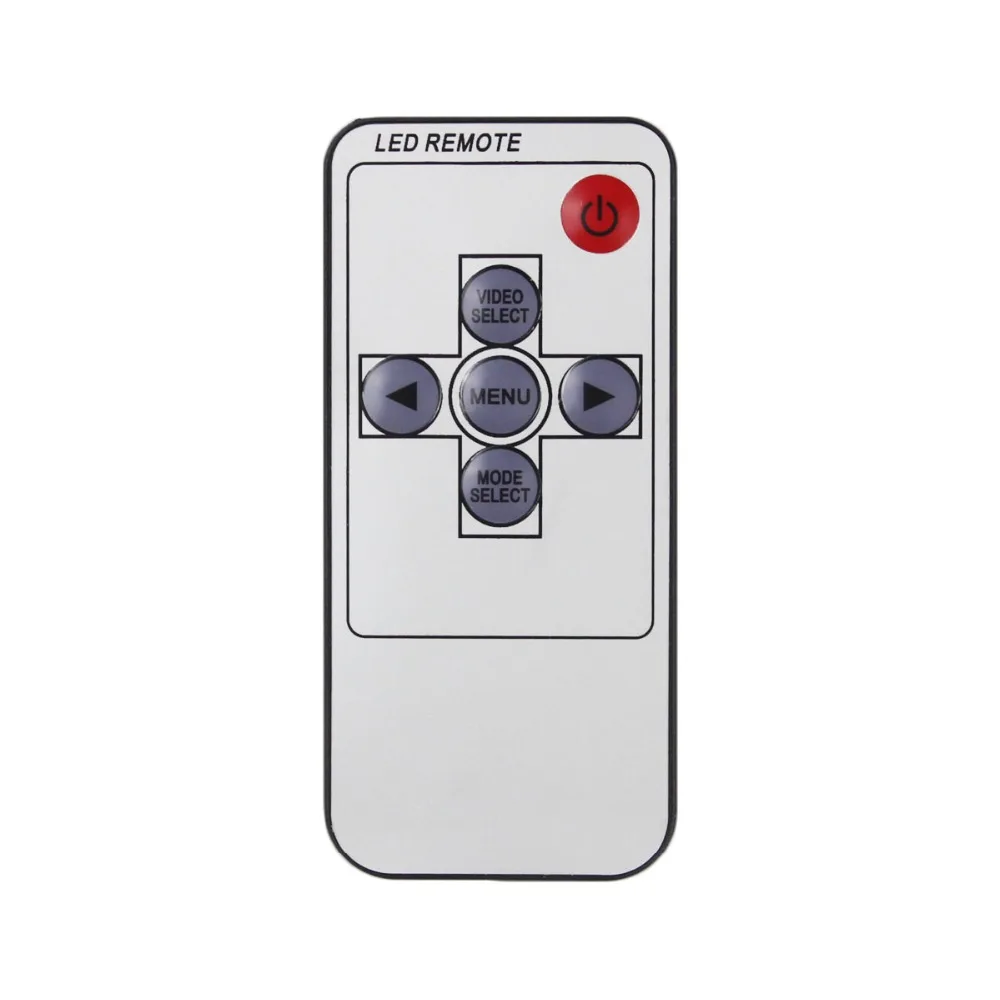 DIYSECUR AHD 800x480 7 дюймов TFT ЖК монитор автомобиля заднего вида Поддержка 1080P камера с