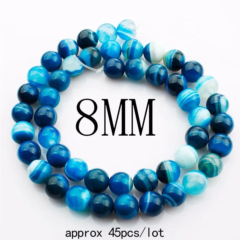  8mm