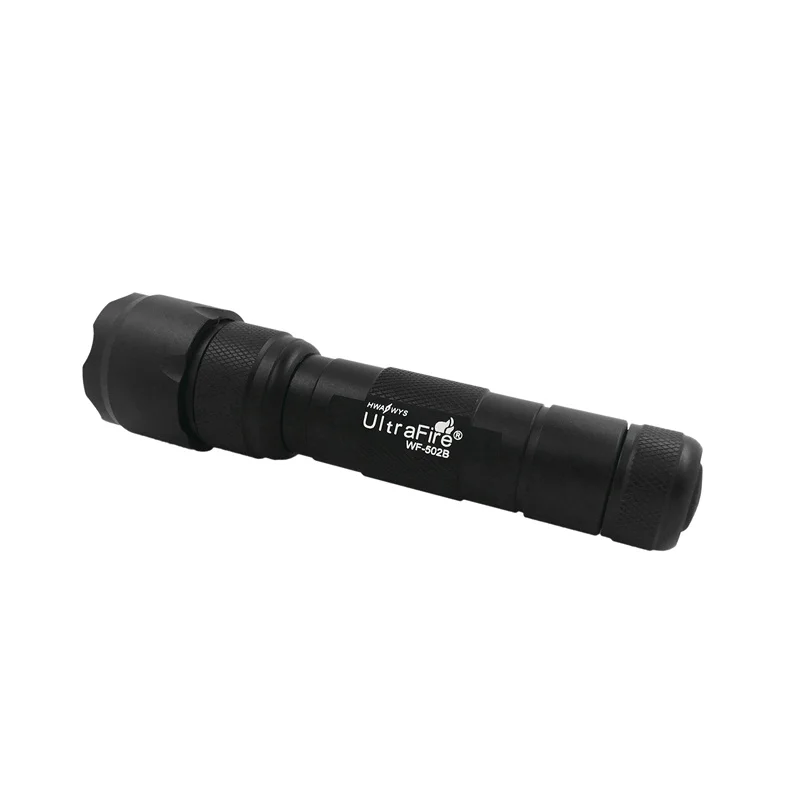 502 UV (1)