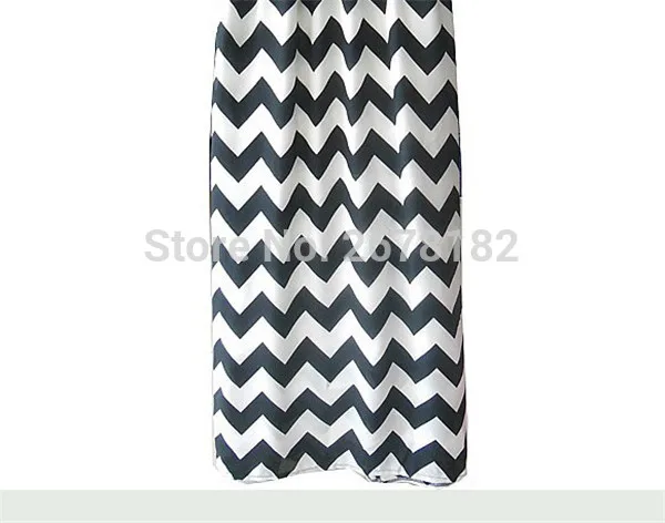 dress602