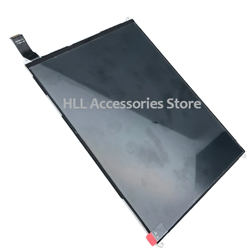 

free shipping 8" inch LCD Screen Display FOR Haier D85 d85-W Tablet Replacement