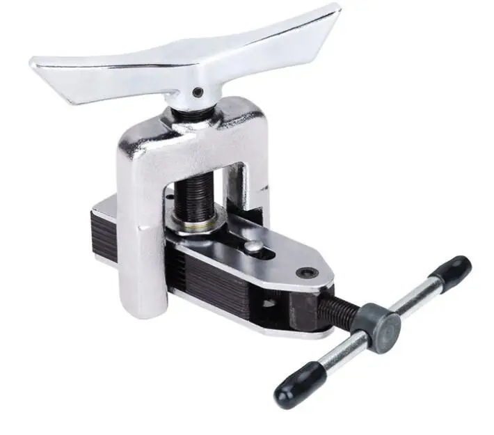 Grabber Flaring Tools CT 525 F For 3/16" to 5/8" (5 to 16mm)in Pliers