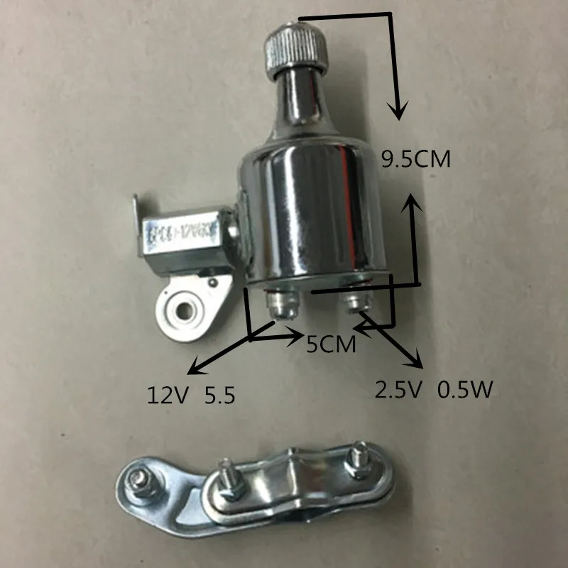 TB21.kob2TJXuFjSspeXXapipXa_!!288287539.jpg_400x400
