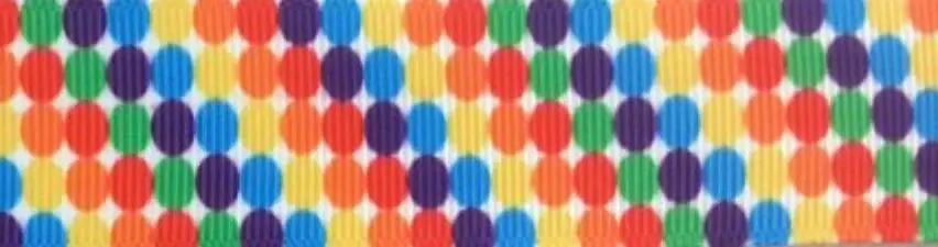 302A
