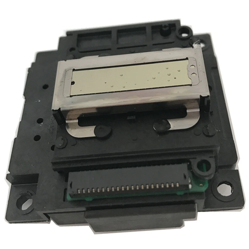 Fa04010 Fa04000 печатающая головка для Epson L110 L111 L120 L210 L211 L220 L300 L301 L303 L335 L350 L351 L353 L358 L355 |