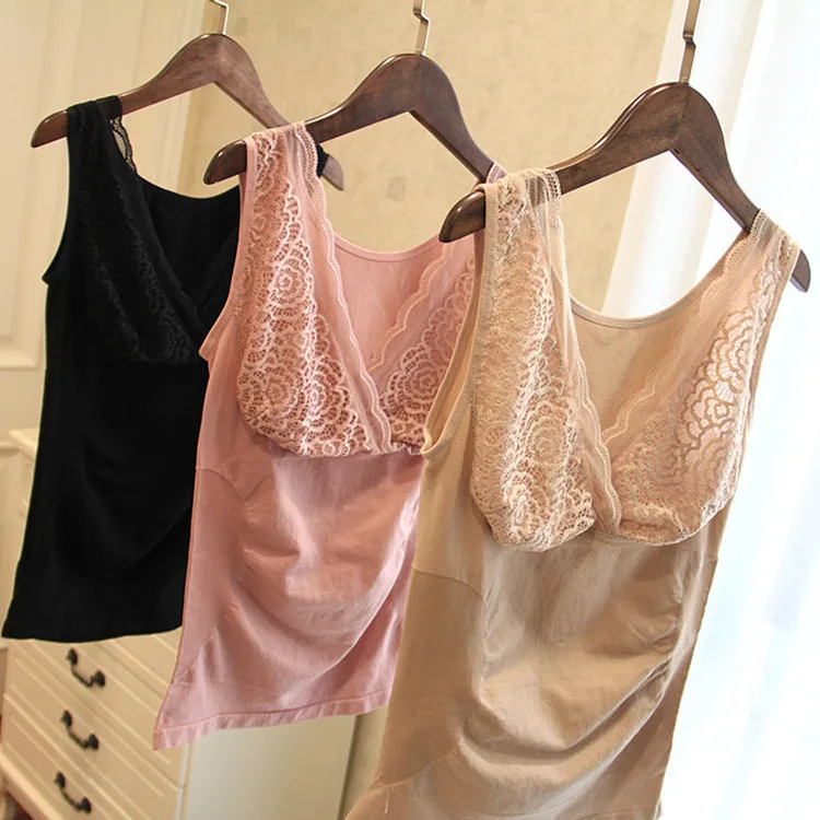 남녀공용 자세 교정기, 등 어깨 교정기, 자세 조절식 교정기, 허리 통증 완화 