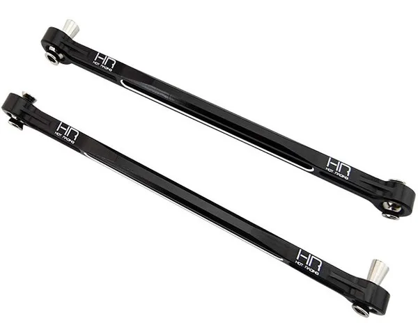 Набор рулевой тяги Traxxas X Maxx для Maxx|traxxas x-maxx|steering linkagetie rod |
