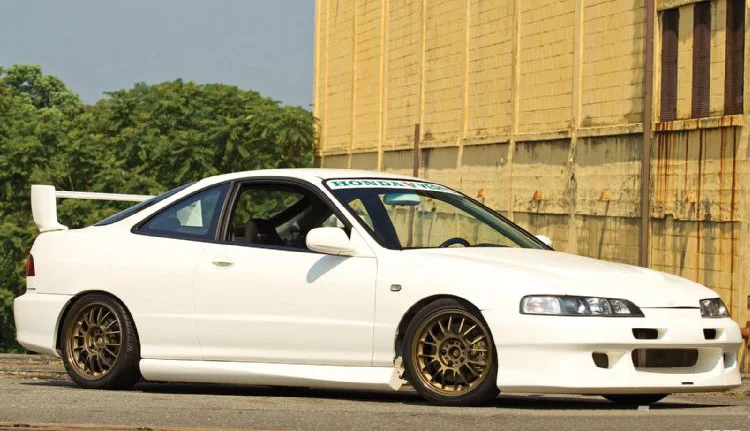 DC2-RS-MUG 1
