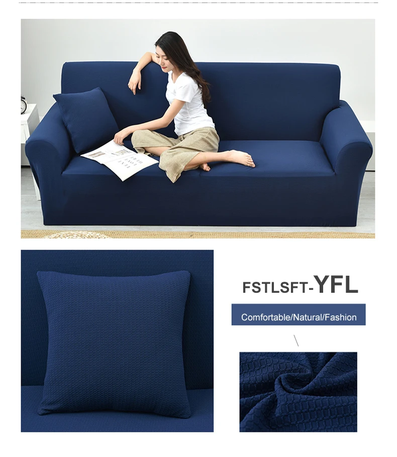FSTLSFT-YFL