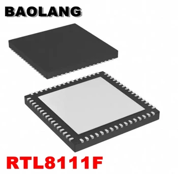 

5PCS RTL8111E RTL8111F RTL8111C RTL8111B RTL8111DL